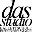 das-studio---ballettschule-in-frankfurt