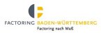 fbw---factoring-baden-wuerttemberg-gmbh