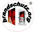 brandschutz-org