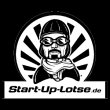 start-up-lotse