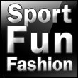 sport-fun-fashion