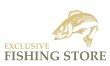 exclusive-fishing-store