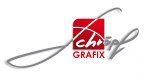 schroepf-grafix-werbeagentur