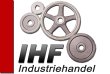 ihf-industriehandel