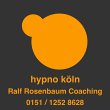 hypno-koeln