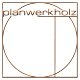 planwerkholz---zimmerei--und-architekturleistungen