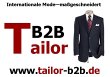 tailor-b2b---fachgrosshandel-fuer-exklusive-masskleidung