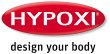 hypoxi-figurzentrum-bernau