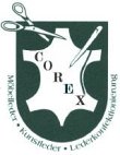 corex-handelsgesellschaft-mbh