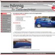 volker-hoernig-dellentechnik