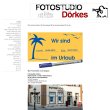 fotostudio-living-pix