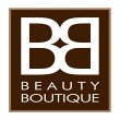 beauty-boutique