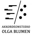 la-studio