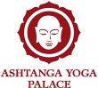 ashtanga-yoga-palace