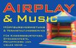 airplay-music