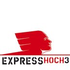 express-hoch-drei-gmbh