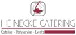heinecke-catering