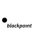 blackpoint-gmbh