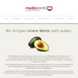 mediavantis-informationsdesign
