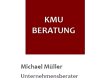 kmu-beratung