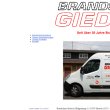 brandschutz-giedeck