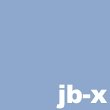 jb-x-business-solutions-gmbh