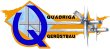 quadriga-geruestbau-gmbh