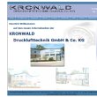 kronwald-drucklufttechnik-gmbh-co-kg