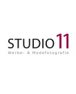 studio-11