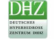 deutsches-hyperhidrosezentrum