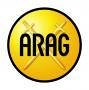 arag-agentur-trommer