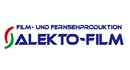 alekto-film