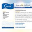 garde-ambulanter-pflegedienst-gmbh