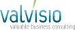 valvisio-consulting-gmbh