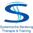 eric-seligmann-heilpraktiker-psychotherapie