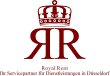 royal-rent