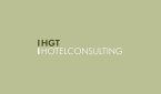 hgt-hotelconsulting