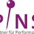 pins-partner-fuer-performance