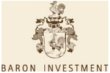 baron-investment