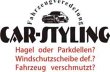 car-styling