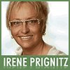 irene-prignitz---coach-fuer-mentaltraining-mediation-radionik-hamburg