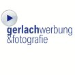 gerlach-werbung-fotografie