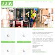 brevi-personaldienste-gmbh