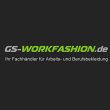 gs-workfashion