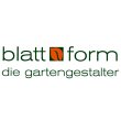 blattform