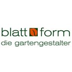 blattform