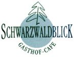 gasthof-cafe-schwarzwaldblick