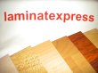 laminatexpress