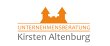 unternehmensberatung-kirsten-altenburg