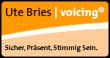 voicing---stimme-auftritt-coaching